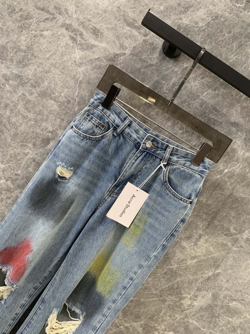 Christian Dior Jeans